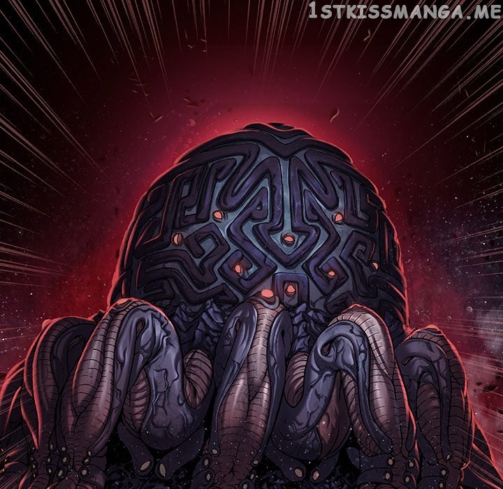 Leviathan, Chapter 140 image 81